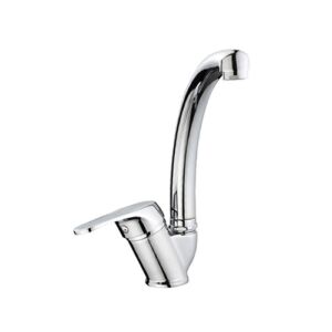 Смесители за Кухня модел DA 105