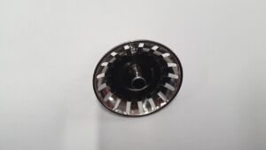 Кошница за евро сифон