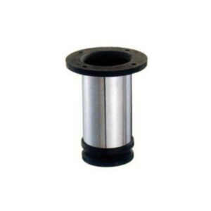 Регулируем Крак с Долен Реглаж /Инокс/