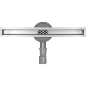 Линеен сифон FALA SLIM, 900 мм