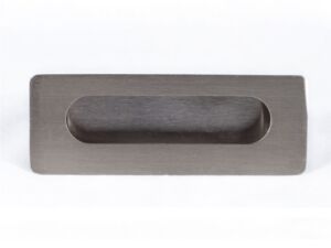 Мебелна дръжка модел 7002