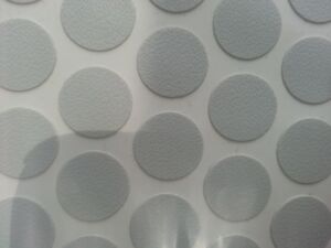 Самозалепваща тапа за покриване на винт