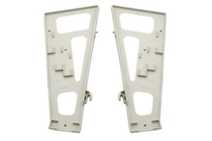 мехънизъм за обувки 1-ка pvc модел 10574