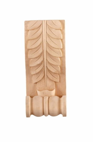 Дървени Декорации, Дърворезба за Мебели и Стени, Колони