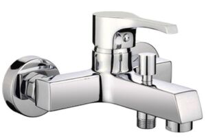 Смесител стоящ за Баня модел DR 101