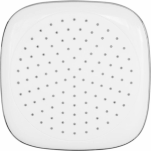 Душ система FALA, GOCTA