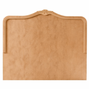 Дървена Табла за Спалня