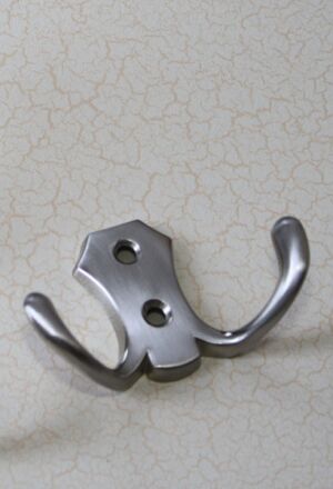 Закачалка модел 8285