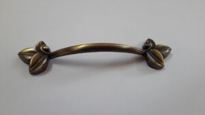 Мебелна Дръжка Антик