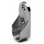 конзола за лост Елипс