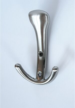 Закачалка модел 292