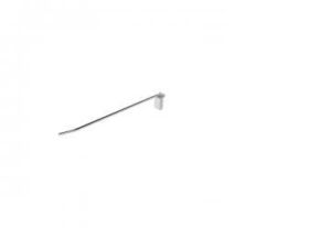 шиш за стелажна система Zobal