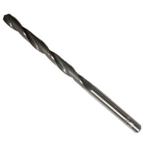 Бургия за метал Ф 6мм