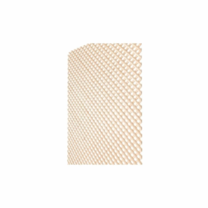 Дървена Решетка за декорация