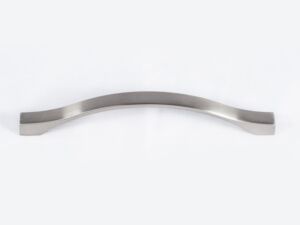 Мебелни дръжки модел 2004