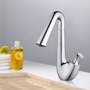 Смесители за Мивка за Баня