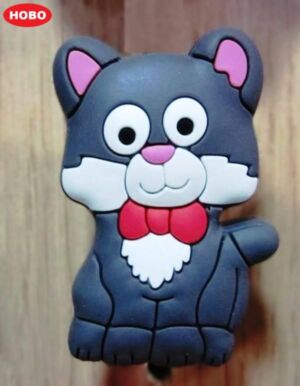 Мебелна Дръжка КОТЕ