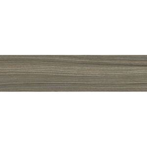 A435-2 (1536) PVC кант – Флорида /12095