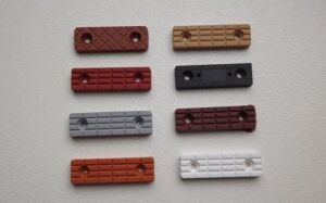 Мебелна стъпка,чехълче, петичка