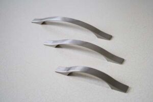 Мебелни Дръжки модел 6023