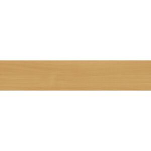 KRN 0381 PR ABS кант – Баварски Бук /42557