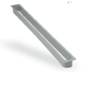 Канал за хартия - беж, бял, бук, сив, череша, дъб, круша, черен.