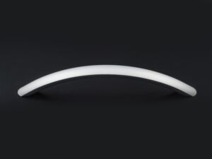 Мебелни дръжки модел 6005