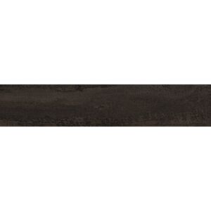 K353 PW ABS кант– Чаркоал флоу /43074