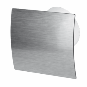 AWENTA SILENT 100 + Панел ESCUDO PES 100 СИВ