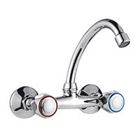 Смесител за Кухня модел B-04