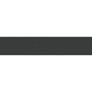 KRN 0164 PE ABS кант – Антрацит /40059