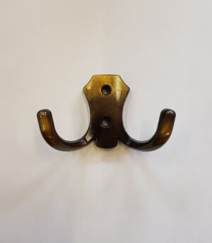 Закачалка ретро