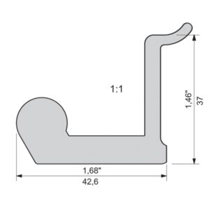 закачалка за система Zobal