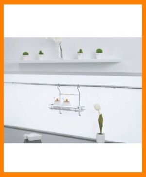 Кошница единична малка модел S4003