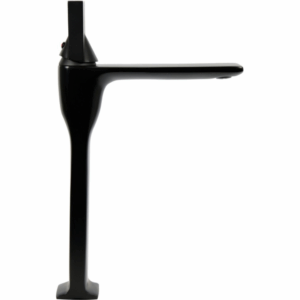 Смесител за мивка FALA NOIR 2 HI