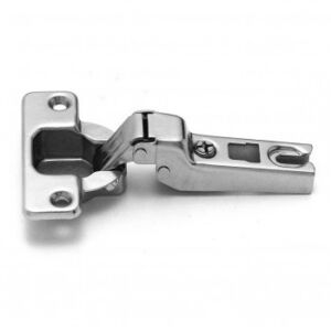 Панта Push - средно рамо