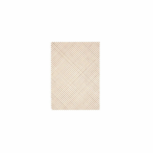 Дървена Решетка за декорация