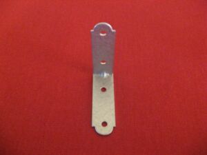 Ъгъл 1,5 / 50/50