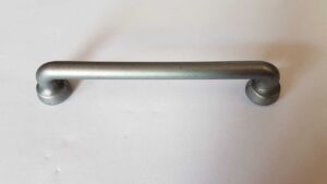 Мебелни Дръжки Старинно Сребро