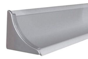 Водобранни 30/30