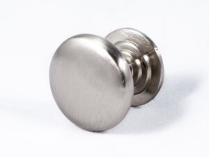 Мебелна дръжка модел 501