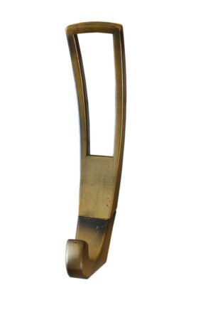 Закачалка модел 8070