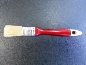 Четка за боя N:1-24.5мм.