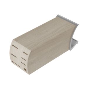 Поставка за Ножове за система zobal