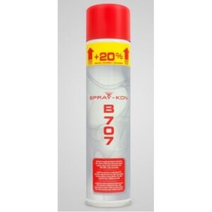 Лепило за кантиране, слепване на ПДЧ плоскости B707