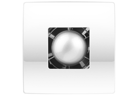 Битов вентилатор за баня Colibri Atoll Ф100