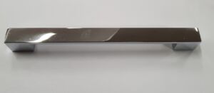 Мебелна Дръжка ХРОМ