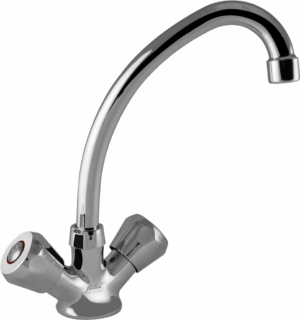 Смесител за Кухня модел FK012