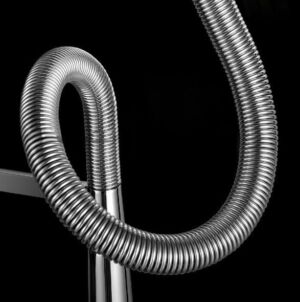 Смесител за Кухня PICASSO