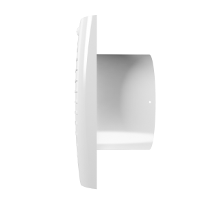 Вентилатор за баня ERA Ф100 (КЛЮЧ ВЪЖЕ)